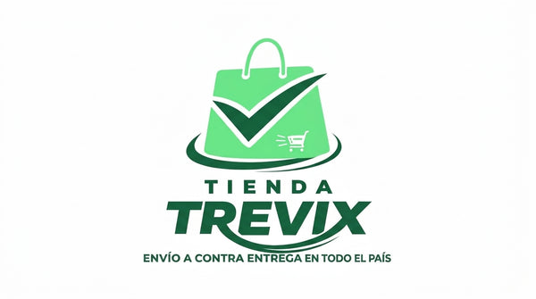 Minha loja